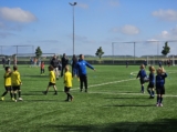 JO7 Toernooitje op Sportpark Het Springer zaterdag 17 mei 2025 (39/101)